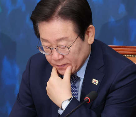 이재명