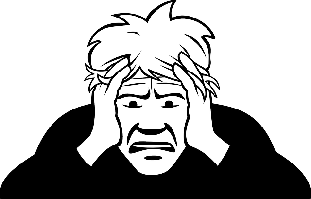 발모벽,원인과 극복 방법