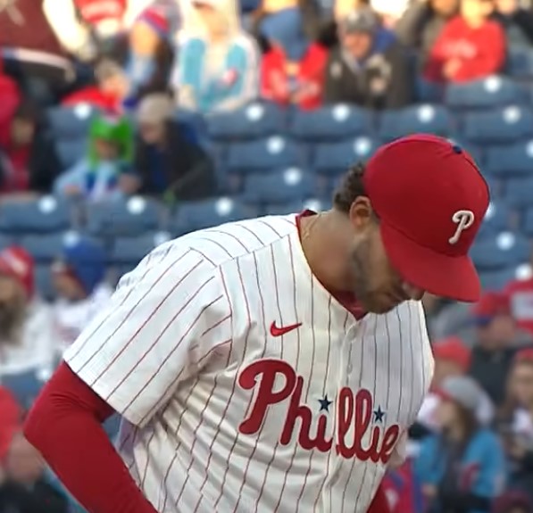 2025 메이저리그 센프란 시스코 자이언츠 이정후