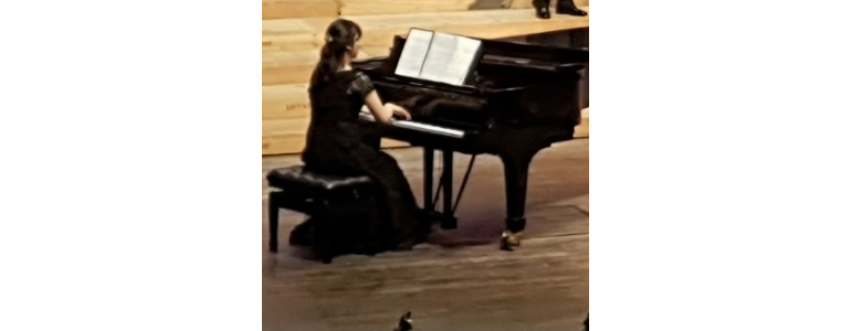 순천시 피아노학원