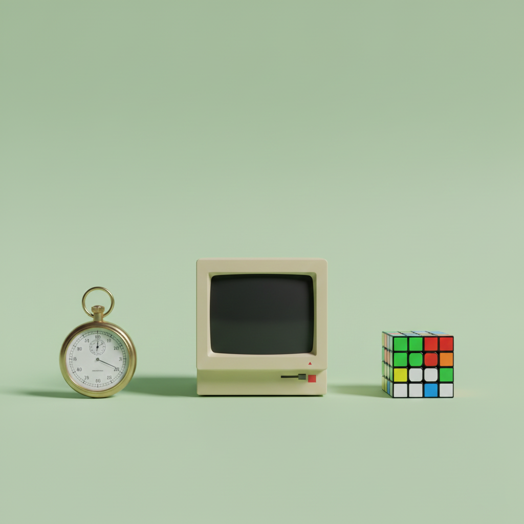 좁은 공간도 이렇게 꾸미면 최강 홈오피스 됩니다