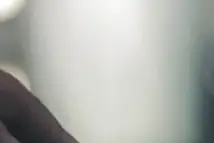 리박스쿨 댓글조작팀 자손군 실체 공개! 조직적 여론 조작&amp;#44; 지금 바로 확인해보세요.