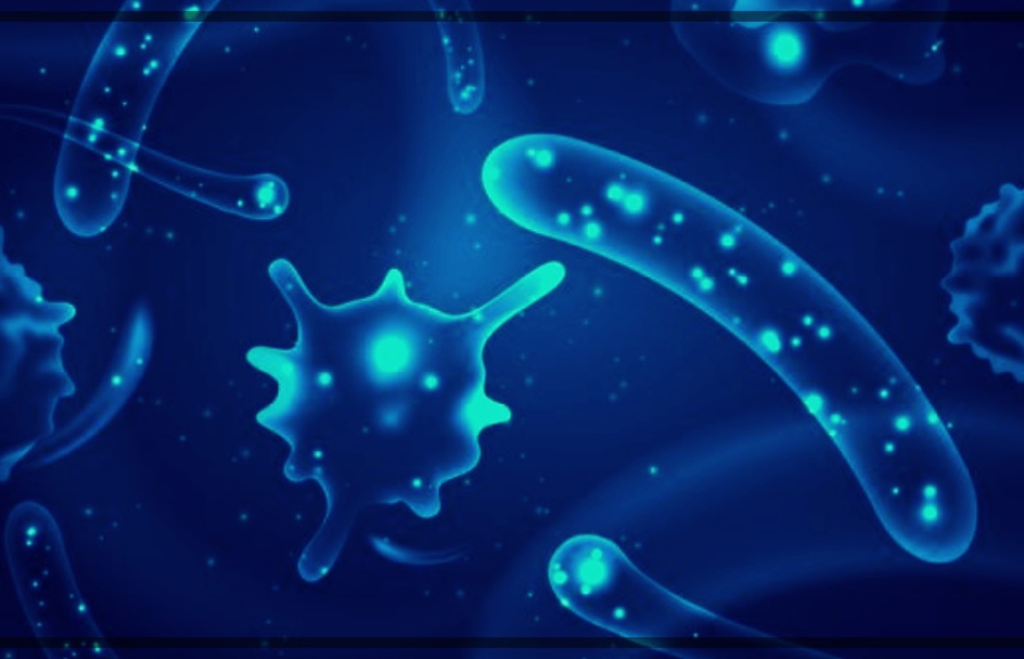 대상포진을 방치하면 생길 수 있는 심각한 결과?