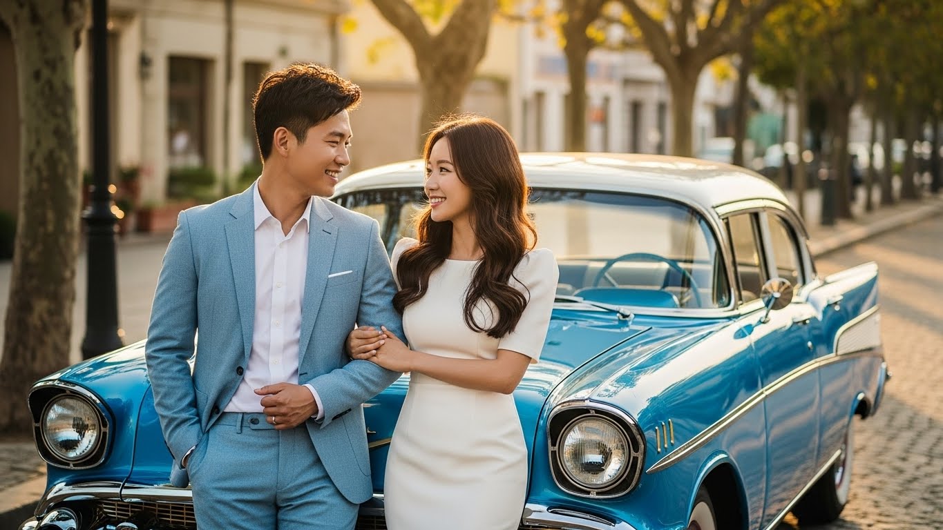 기아 더 뉴 스포티지 하이브리드