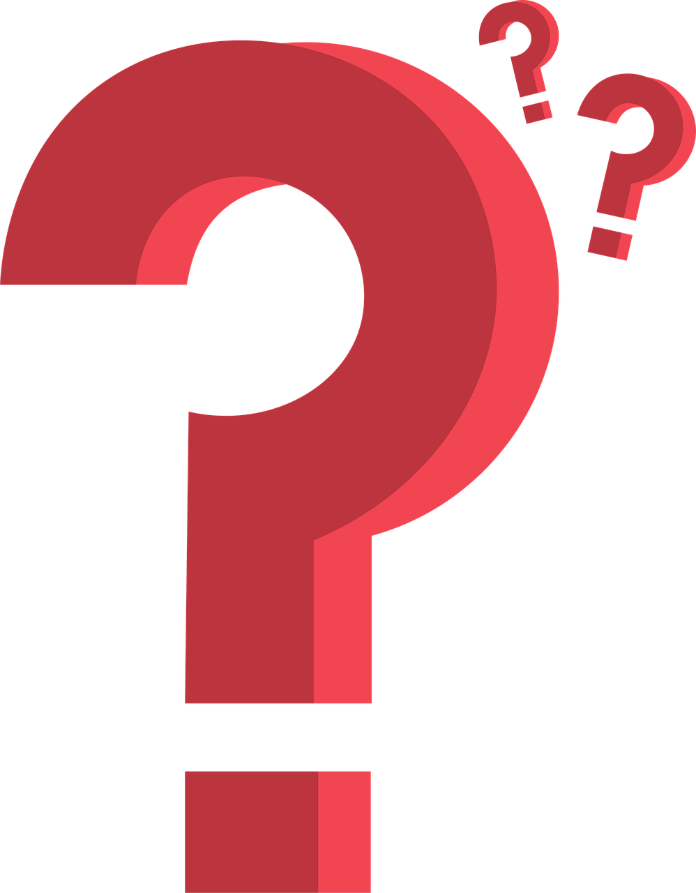 울산 민생회복소비쿠폰 사용처 안내