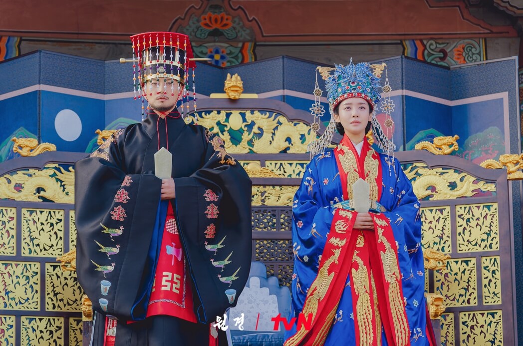 드라마-원경 (4)