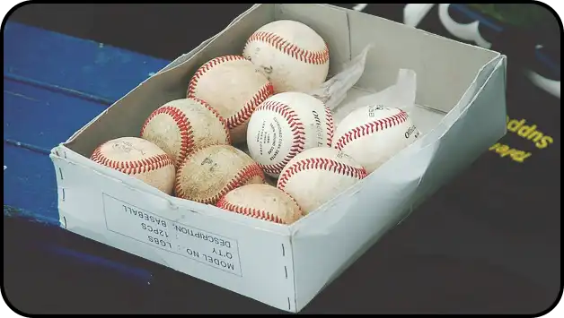 프리미어 12중계 시청하는 2가지 방법