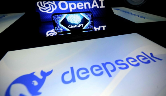 딥시크(DeepSeek) V3 다운로드 방법 및 설치 가이드