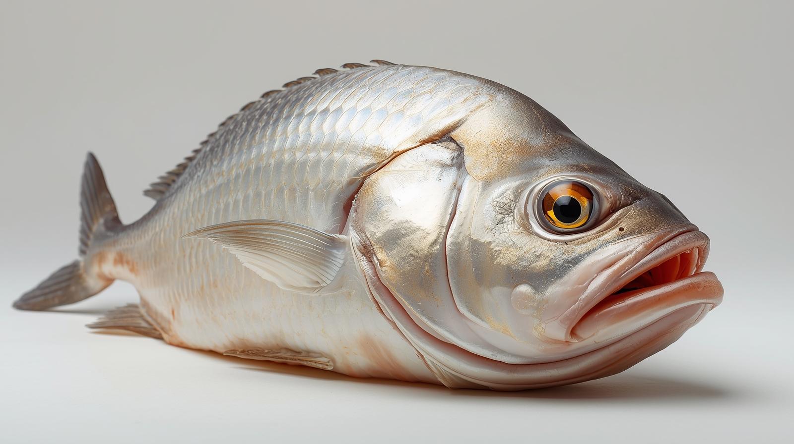 단백질많은음식