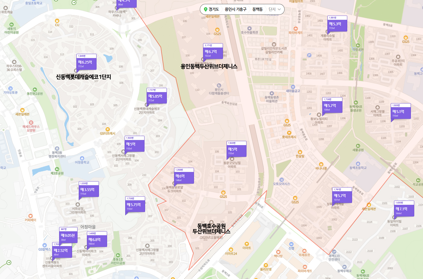 동백호수공원두산위브더제니스무순위-8