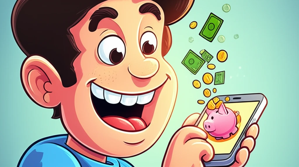 자동차세 연납 환급 신청 대상과 상황..