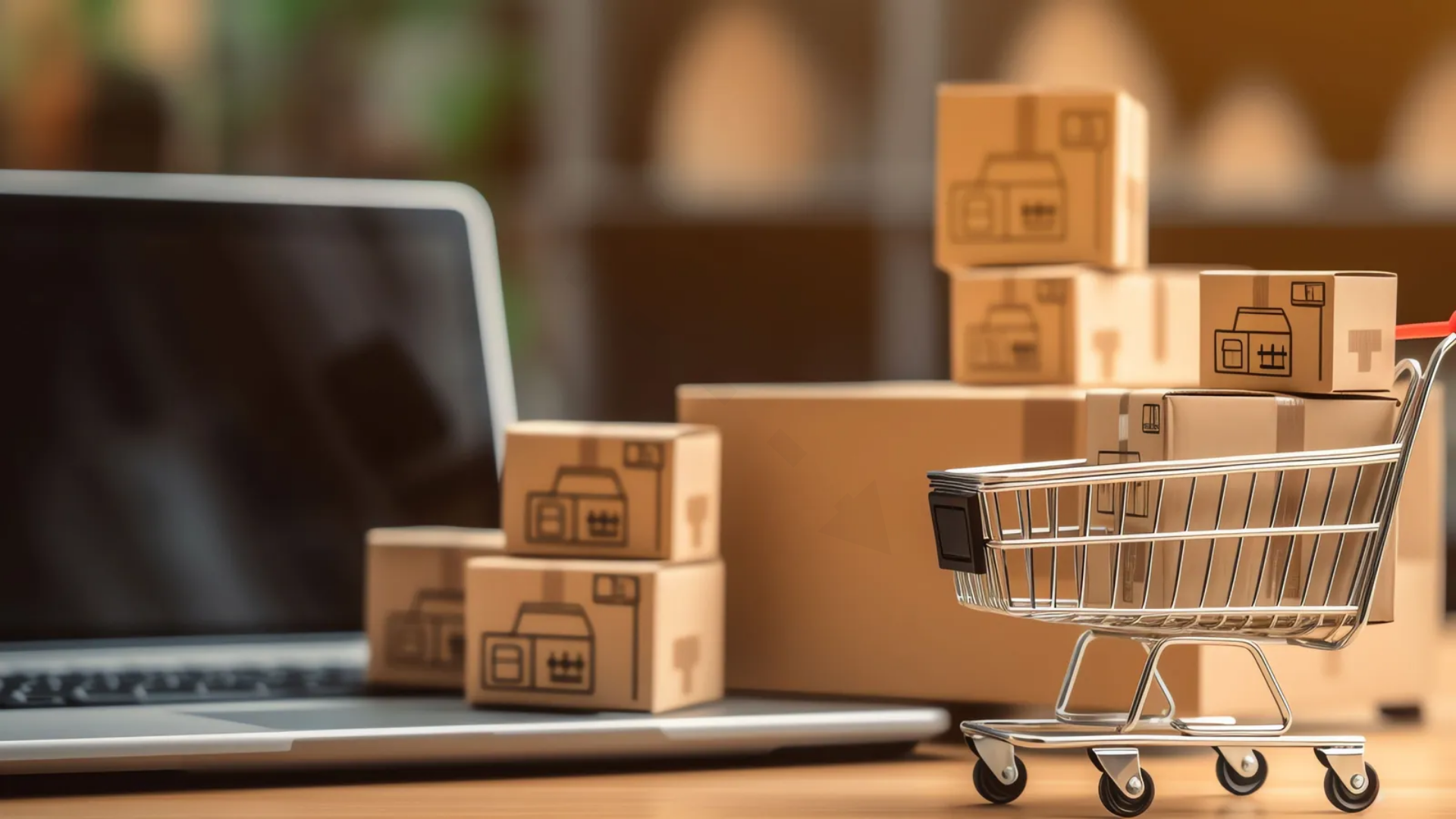 개인회생 재산증여, 회생에서 정말 문제될까? 헷갈린다면 이것만 기억하세요