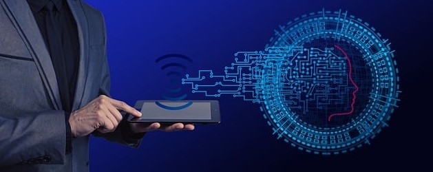 양자컴퓨터 투자