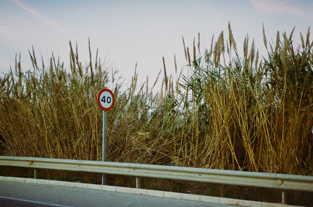 Limit