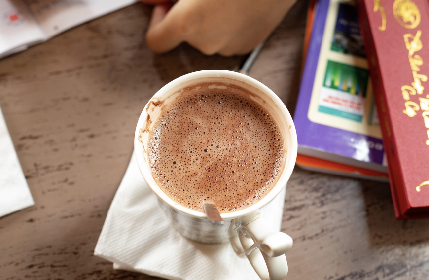 윈난 커피, 베트남 커피 비교