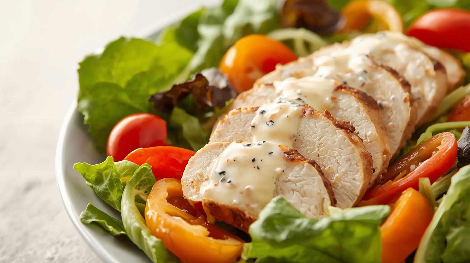 역류성식도염음식