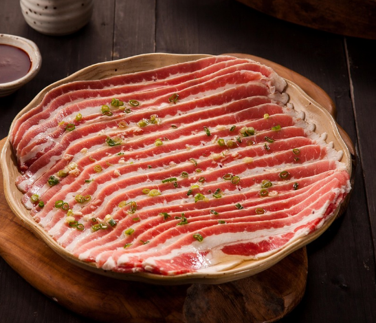 KBS 6시내고향 문경 약돌한우&amp;#44; 외가곶감&amp;#44; 속초횟집&amp;#44; 전통식초 초산정 