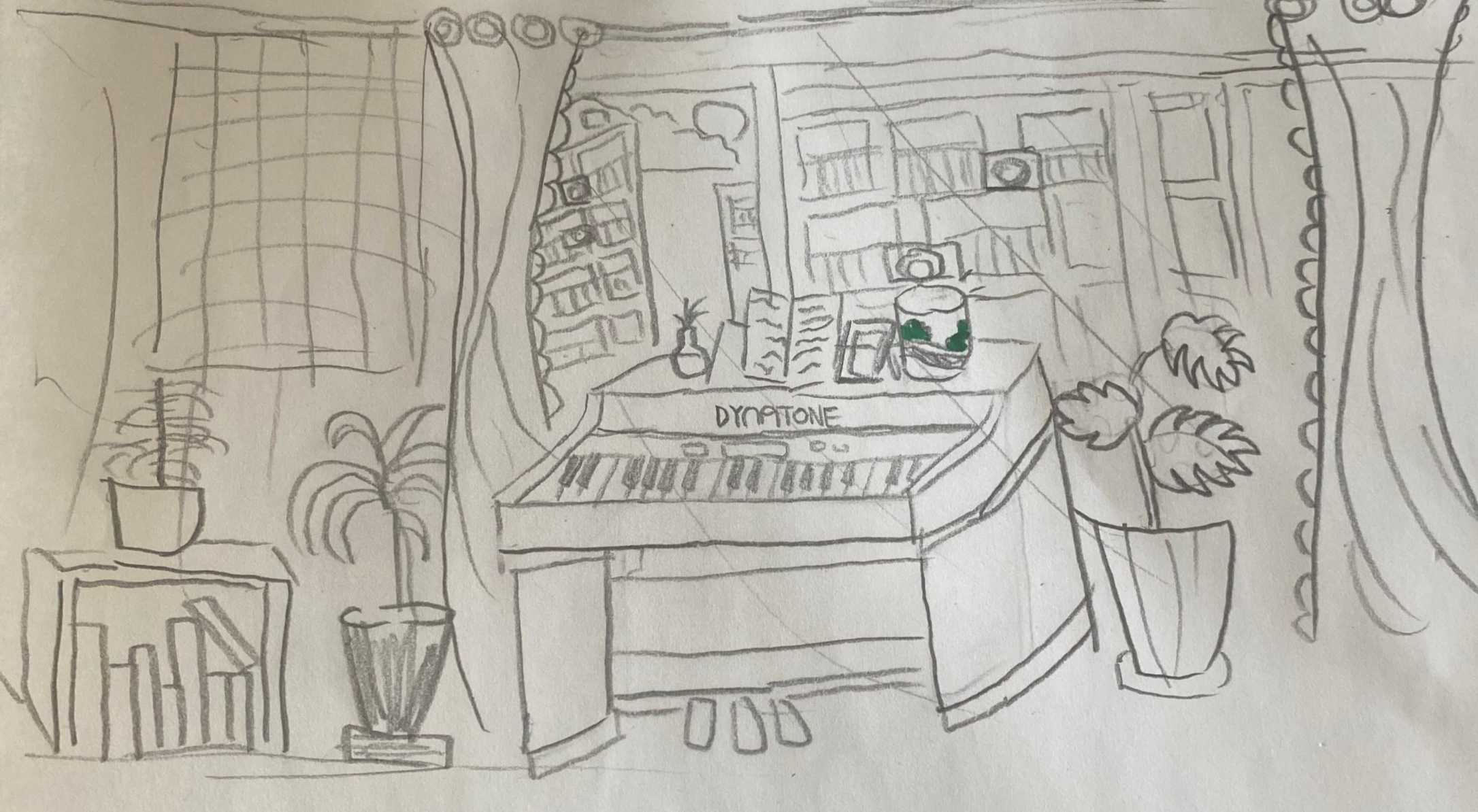 제주애기모람 테라리움이 실패 확률이 낮은 구조인 이유