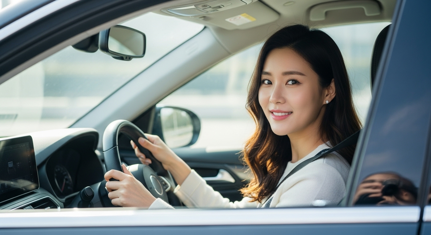 제네시스g80 중고차 가격 시세표