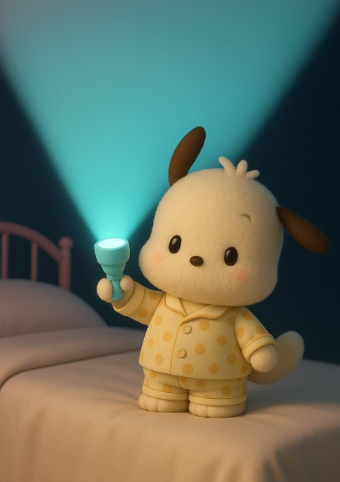 손전등 배경화면 인기 TOP10｜아이폰&middot;안드로이드 완벽 가이드