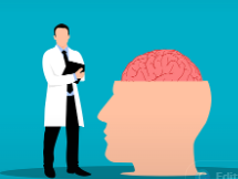 뇌경색 전조증상, 꼭 미리 알아두셔야 합니다!