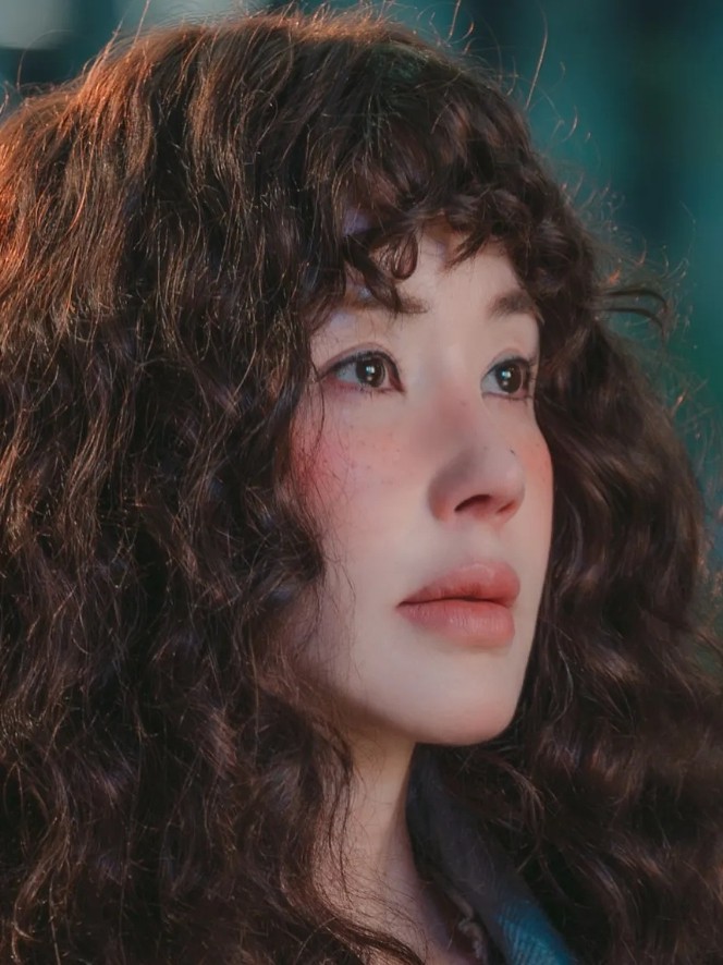 ENA 드라마 금쪽같은 내 스타 등장인물 깔끔 정리