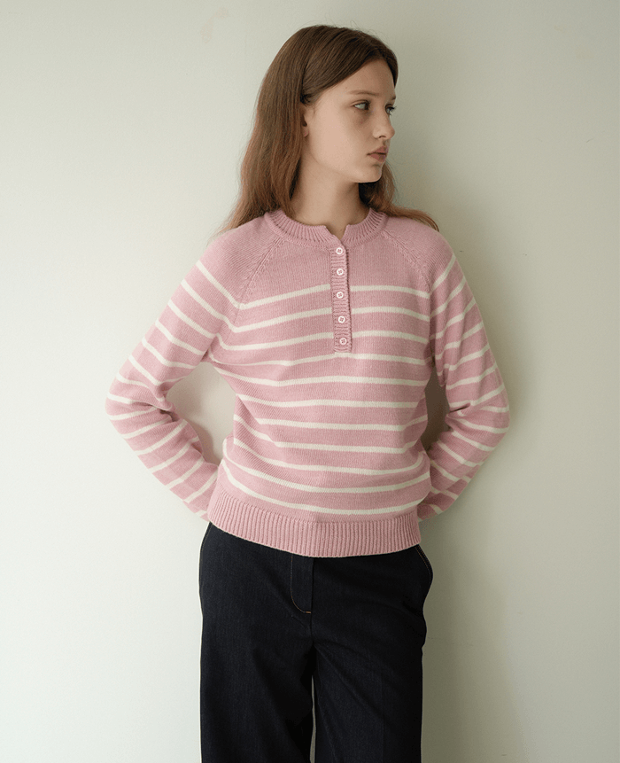 미녀와 순정남 12회 이영은 니트