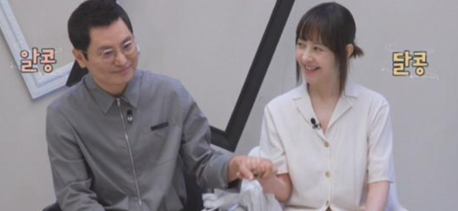 김태현 건축가 프로필