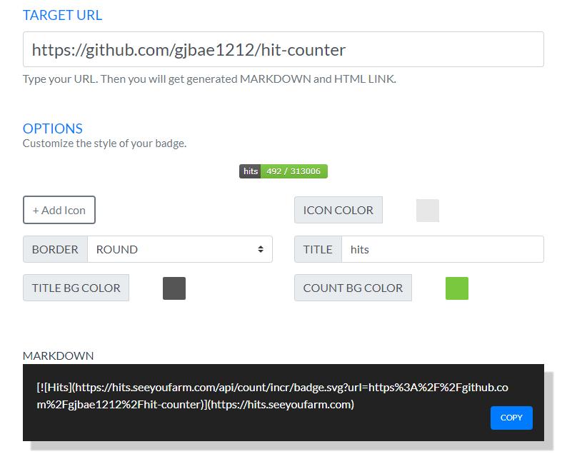 etc-image-7