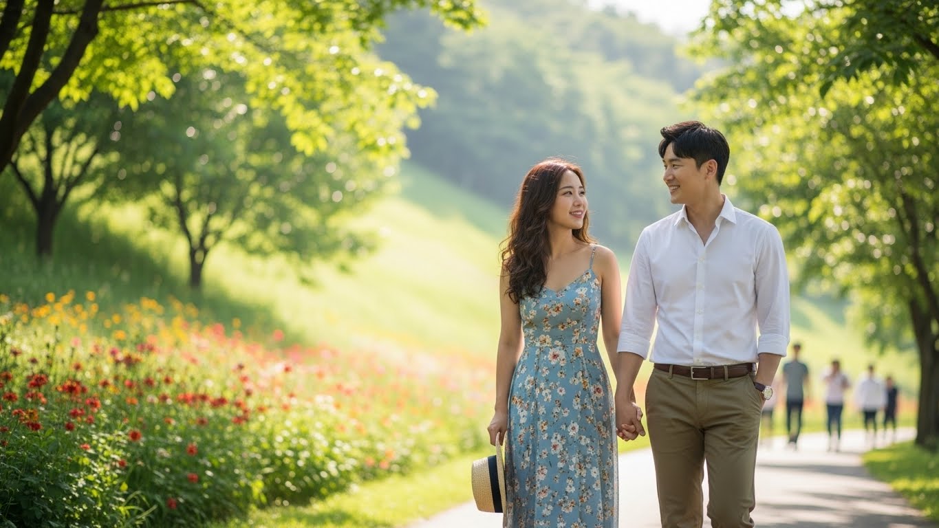 가슴 답답하고 숨찬 증상