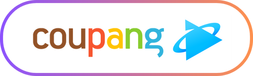 쿠팡플레이 TV 연결 방법 PC 버전 다운로드