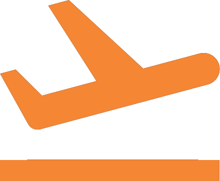 우리나라 국민의 무사증(무비자) 입국이 가능한 국가는?