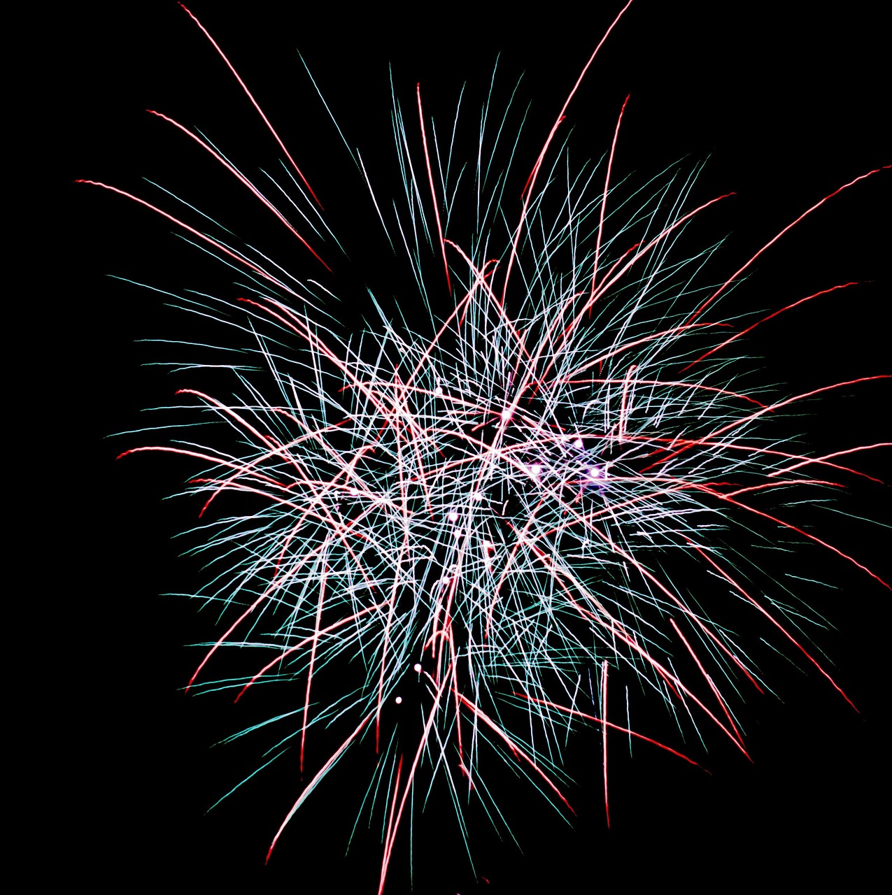 여의도 불꽃축제 숨은 명당 추천 장소