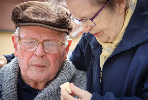 국민연금 조기수령나이