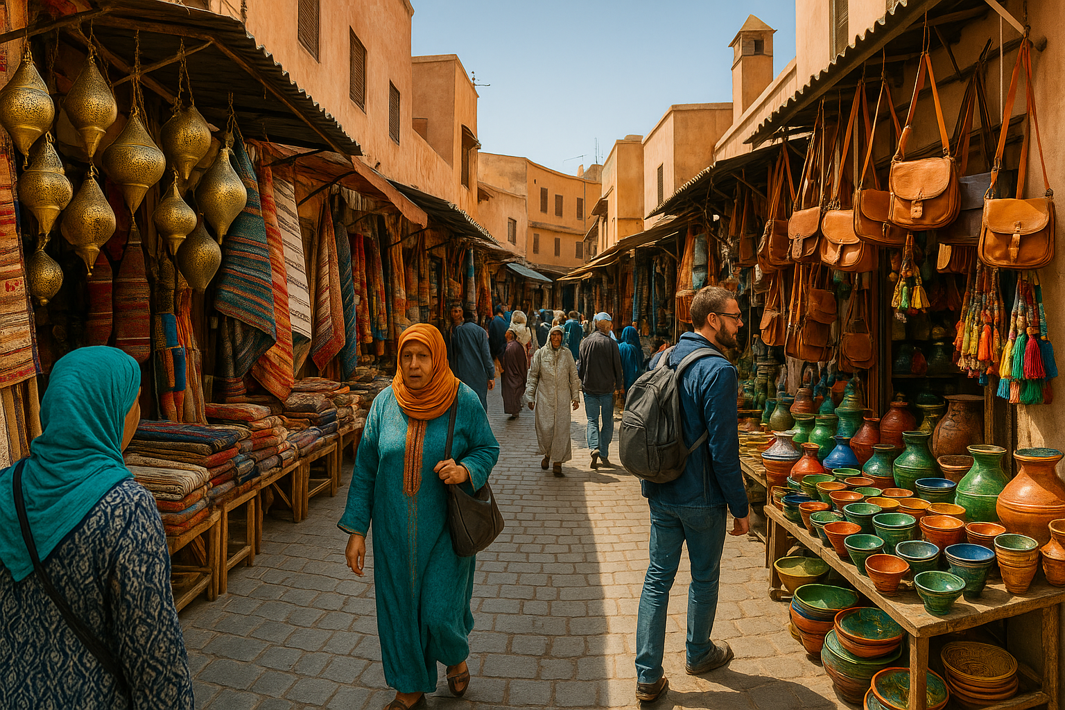 여행타입: 건축,역사 탐방vs체험,로컬 중심