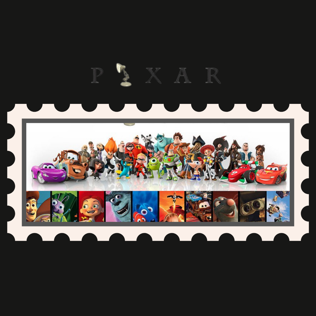 개인 브랜딩의 무기가 되는 스토리 브랜드 7단계 공식 ❘ 스토리로 살아남는 비법