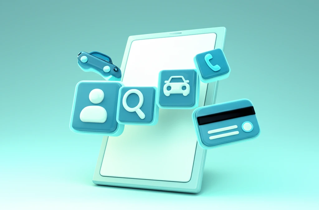 2025년 리스 차량 자동차세 연납 ..