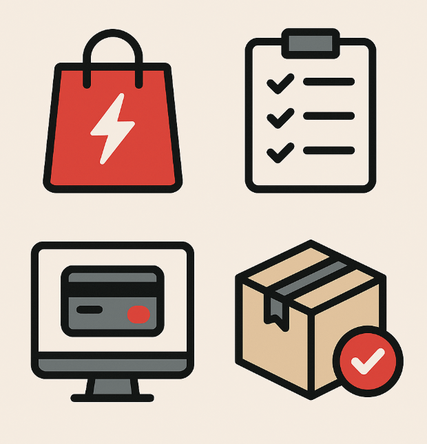 번개장터-안전결제-썸네일