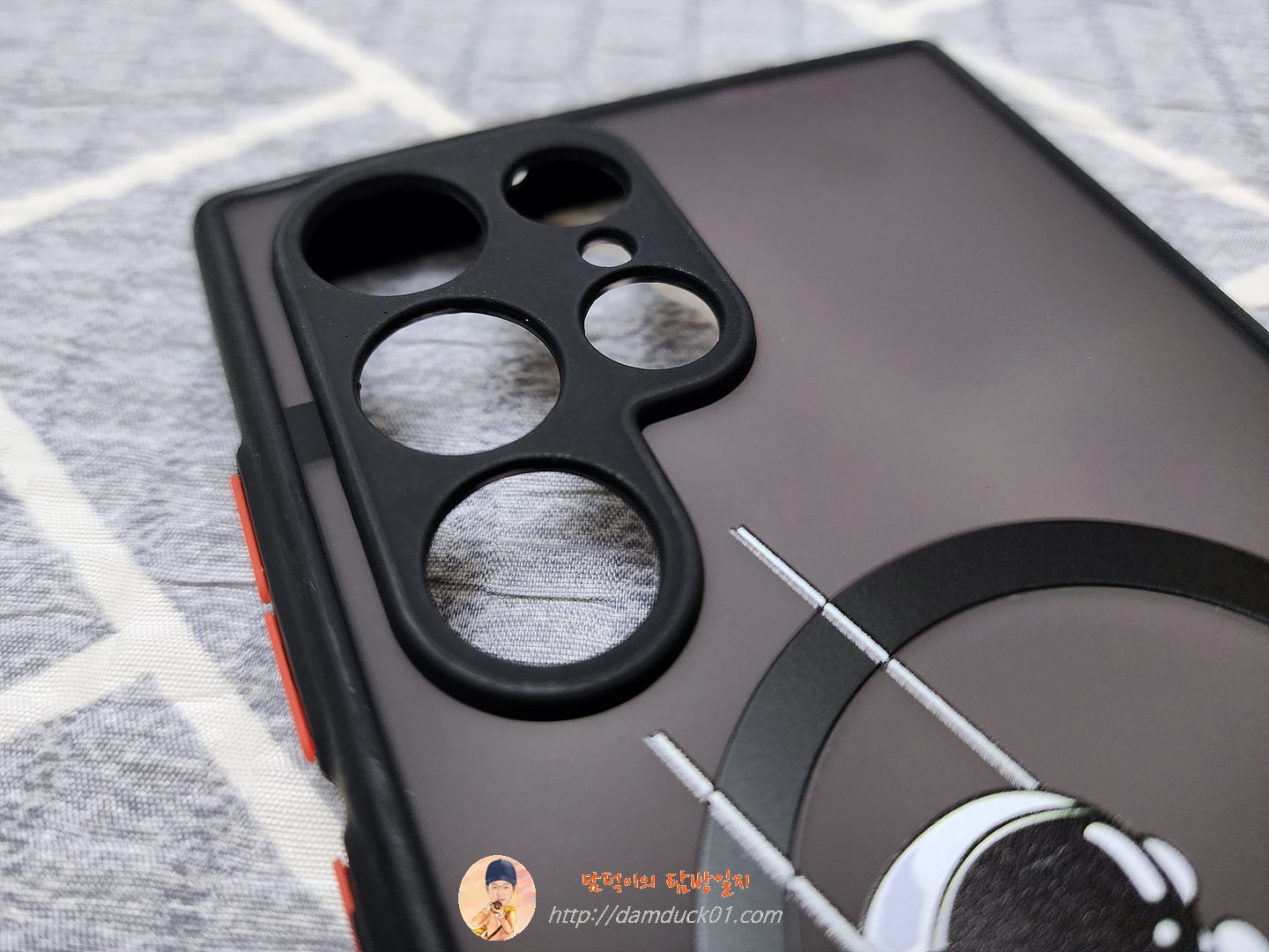 우주 비행사 맥세이프 충전 케이스&amp;#44; 삼성 갤럭시 S23 울트라 S22 울트라 S21 충격 방지 아이언 링&amp;#44; 소프트 에지 하드 폰 커버