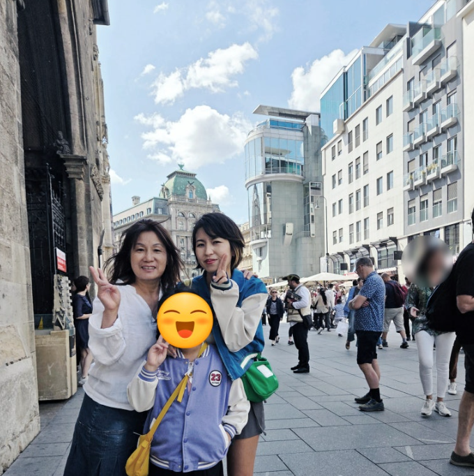 #벨베데레 입장료 #벨베데레 미술관