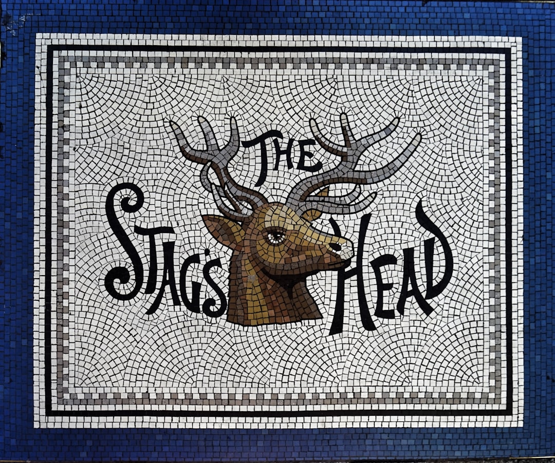 Stagnation