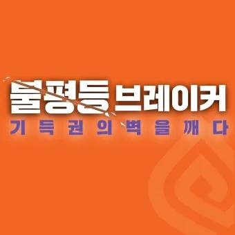 포트폴리오 재분배 리스크 관리 분산 투자 기간별 전략_10