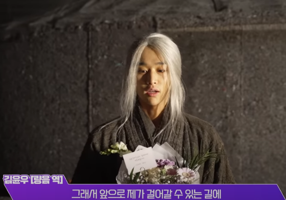 스페셜영상캡처