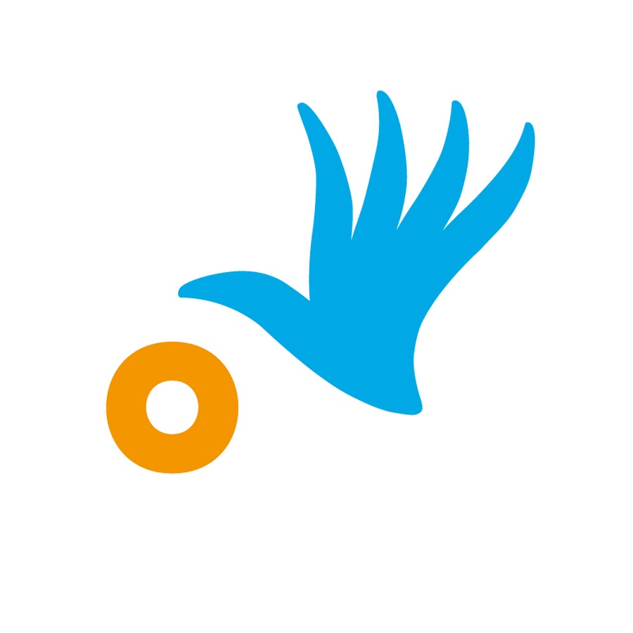 국가인권위원회 인권교육센터