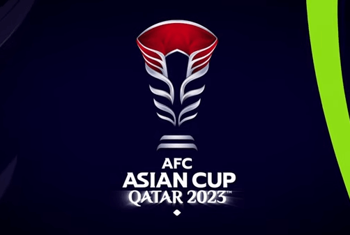 한국 말레이시아 무승부 16강 진출 일정 사우디아라비아