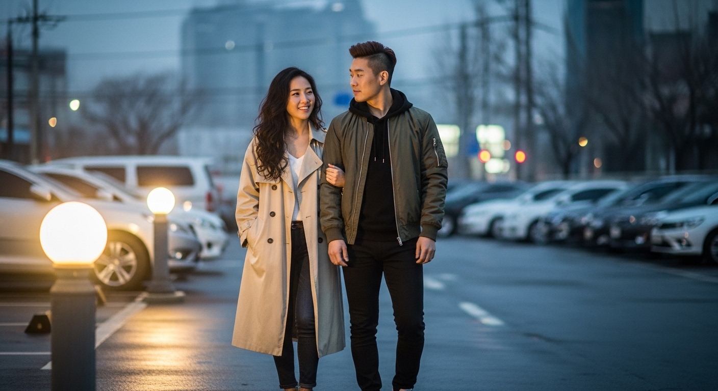 그랜저 하이브리드 가격