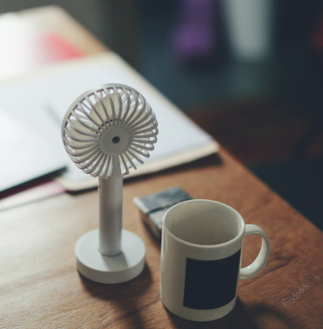 에너지 바우처 신청방법