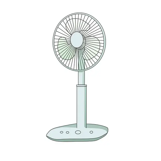 냉장고 서큘레이터 선풍기 세탁기 TV 관리법