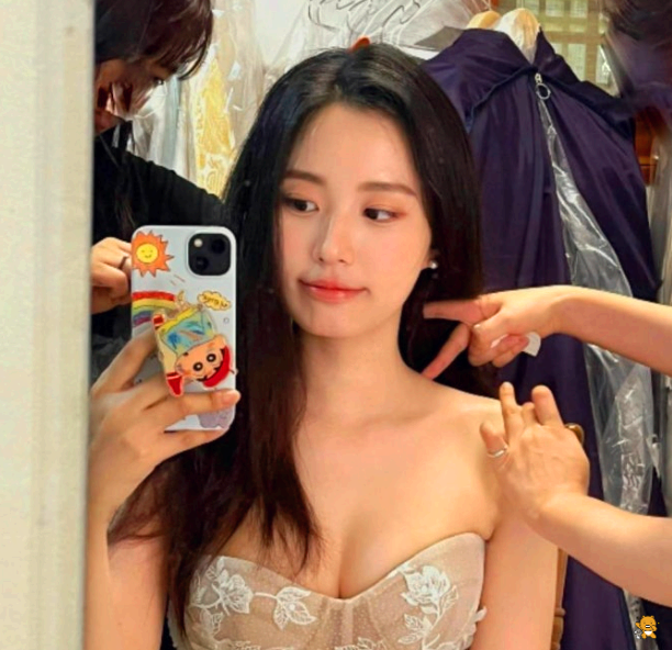 최연수