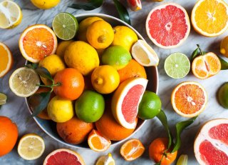 간헐적 단식이란?